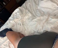 Savannah escorts - Come Ready, dont be shy you know what uou want