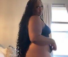 Richmond Curvy Princess Female Escort — Wet Mouth & Extra Wet Pussy (No Anal) - Image 2