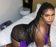 Richmond Curvy Princess Female Escort — Wet Mouth & Extra Wet Pussy (No Anal) - Image 3