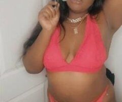 Richmond Curvy Princess Female Escort — Wet Mouth & Extra Wet Pussy (No Anal) - Image 5
