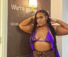 Richmond Curvy Princess Female Escort — Wet Mouth & Extra Wet Pussy (No Anal) - Image 6