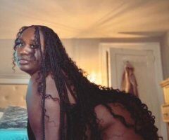 Richmond Curvy Princess Female Escort — Wet Mouth & Extra Wet Pussy (No Anal) - Image 7