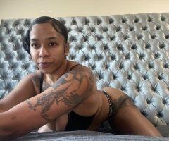 Monterey escorts - Monterey Outcalls — Dream Female Escort for Outcall Appointments