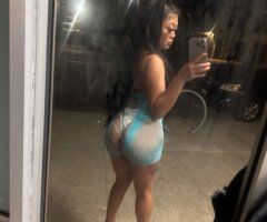 Washington D.C. escorts - Asian Petite Escort — Mamiii in Washington DC
