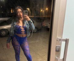 Asian Petite Escort — Mamiii in Washington DC - Image 6