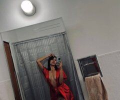 Minneapolis / St. Paul escorts - Latina caliente escort — available 24/7