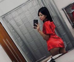 Latina caliente escort — available 24/7 - Image 3