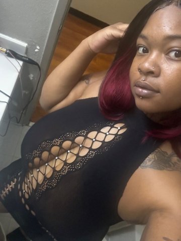 Montgomery Female Escort — Nuru Massage & Covered Services - 1
