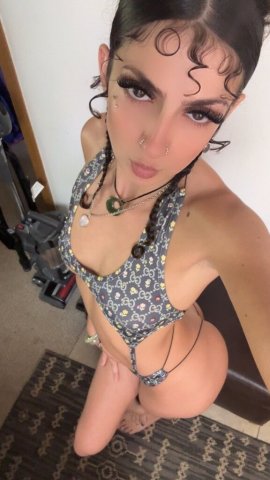 Kayla’s Verified Escort in Redding, CA — Outcalls & Party Specials - 1