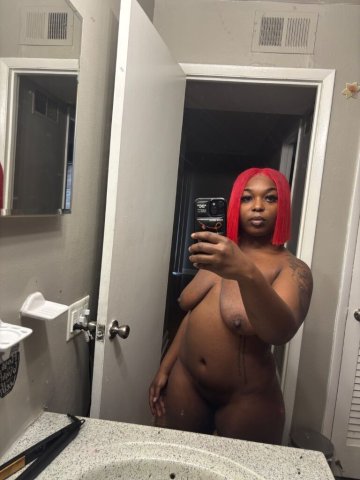 Discreet 21+ Female Escort in St. Louis for Content/FaceTime - 1