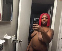 St. Louis escorts - Discreet 21+ Female Escort in St. Louis for Content/FaceTime