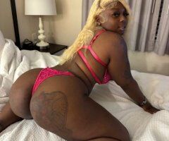 Discreet 21+ Female Escort in St. Louis for Content/FaceTime - Image 2