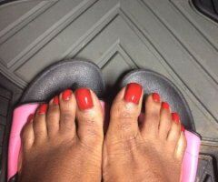 Danville VA BBW Female Escort — In-Calls Only (Chocolate Pound Cake) - Image 6