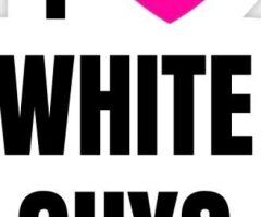 Danville VA BBW Female Escort — In-Calls Only (Chocolate Pound Cake) - Image 7