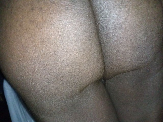 Outcall Bottom 💦 🥵 - 1