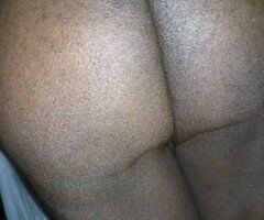 Brooklyn escorts - Outcall Bottom 💦 🥵