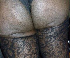 Outcall Bottom 💦 🥵 - Image 2