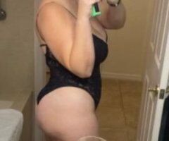 Hartford Thick Italian Baddie — 35 - Image 7