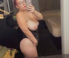 Hartford Thick Italian Baddie — 35 - Image 8