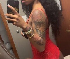 Seattle escorts - Seattle Creole Bombshell — Wet Tight Ass & Petite Curves, Video/Face Time & Outcalls