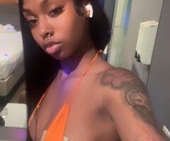 Seattle Creole Bombshell — Wet Tight Ass & Petite Curves, Video/Face Time & Outcalls - Image 4