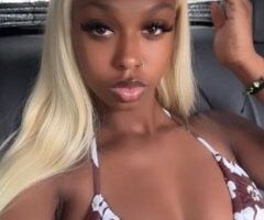 Seattle Creole Bombshell — Wet Tight Ass & Petite Curves, Video/Face Time & Outcalls - Image 5