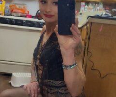 Erie Female Escort — In/Out Calls, Fetishes - Image 10