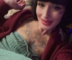 Erie Female Escort — In/Out Calls, Fetishes - Image 11