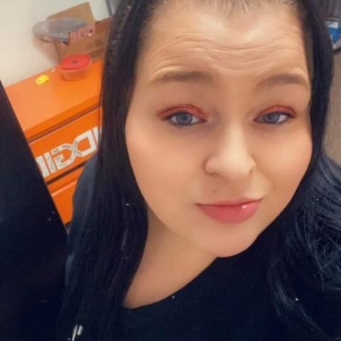 Milford, Delaware Female Escort - 1