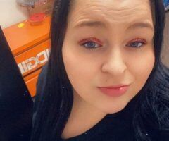 Milford escorts - Milford, Delaware Female Escort