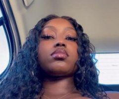 Manhattan Findom Outcalls — Naomi Brown (Fetishes, Paypigs, Pegging & More) - Image 3