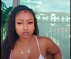 Manhattan Findom Outcalls — Naomi Brown (Fetishes, Paypigs, Pegging & More) - Image 4