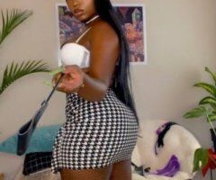 Manhattan Findom Outcalls — Naomi Brown (Fetishes, Paypigs, Pegging & More) - Image 5