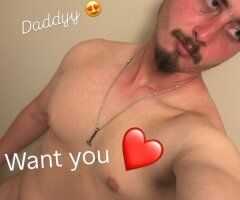 Concord escorts - Young and hot stud looking for a woman