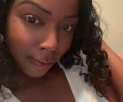 Miss Alexus — Incalls, Outcalls & Car Play in Long Beach, CA - Image 4