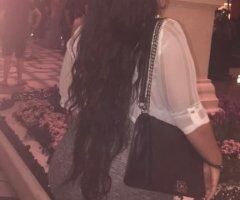 Amina — Curvy Mixed Goddess HHR Shows & Outcalls (Deposit) - Image 2