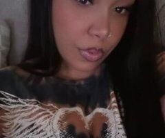 Amina — Curvy Mixed Goddess HHR Shows & Outcalls (Deposit) - Image 5