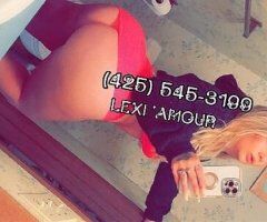 Tri-Cities escorts - Tri-Cities Female Escort — 100% Real GirL, Long or Overnight Arrangements