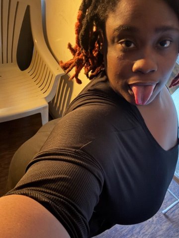 Greensboro, NC Adult Film Star Rosa The BBW – Adult Content & Videos - 1