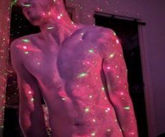 available now / you host - Image 3