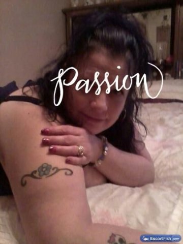 Racine BBW Escort — D/D Free, Clean Safe Environment - 1