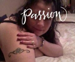 Racine escorts - Racine BBW Escort — D/D Free, Clean Safe Environment