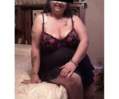 Racine BBW Escort — D/D Free, Clean Safe Environment - Image 2