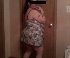 Racine BBW Escort — D/D Free, Clean Safe Environment - Image 3