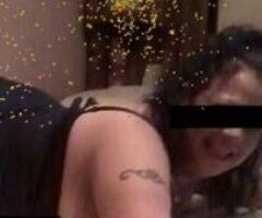 Racine BBW Escort — D/D Free, Clean Safe Environment - Image 4