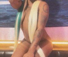 Daytona escorts - Daytona, FL Squirting Fantasy — Discreet Fun (26)