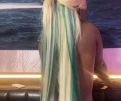 Daytona, FL Squirting Fantasy — Discreet Fun (26) - Image 2