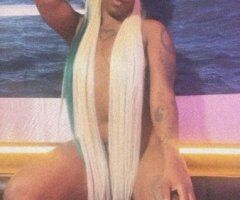 Daytona, FL Squirting Fantasy — Discreet Fun (26) - Image 5