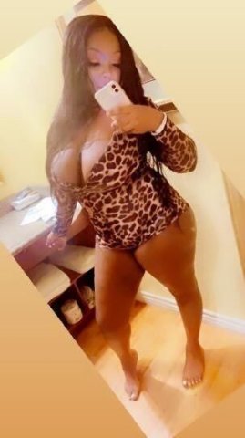 Galveston Chocolate Date — Truckers-Friendly Fun (Call or Text) - 1
