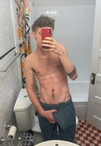WHO WANTS TO BE MY SLAVE! I AM GONNA BE YOUR MASTER FOEVER - 1